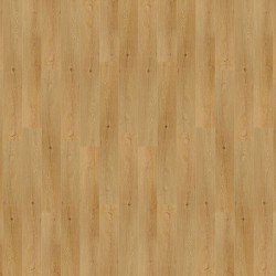 Venus – 5 mm NAF Aqua Commercial Vinyl Venus – 5 mm NAF Aqua Commercial Vinyl